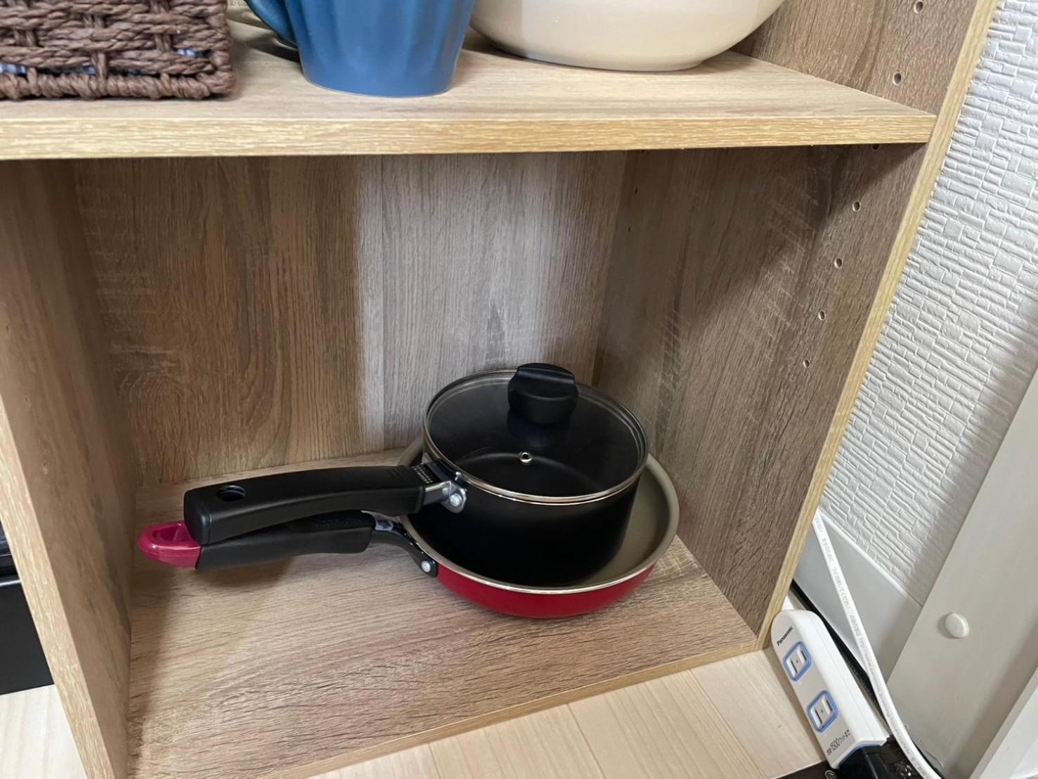 Fukuoka Single Room Екстериор снимка