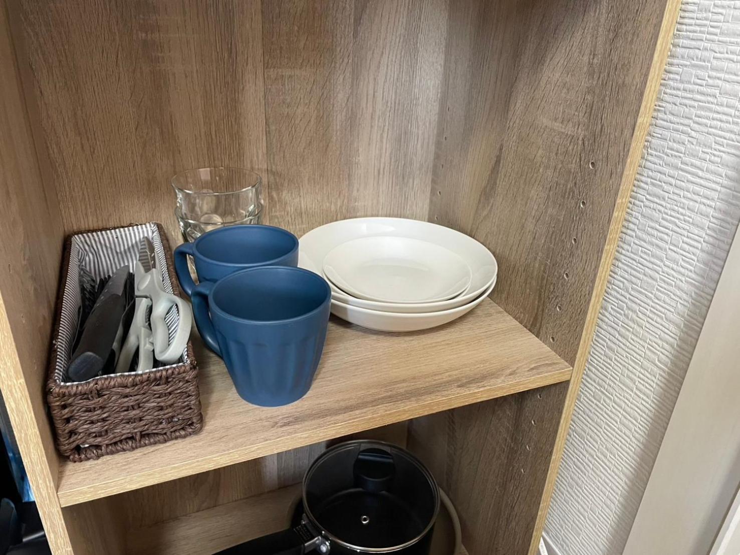 Fukuoka Single Room Екстериор снимка