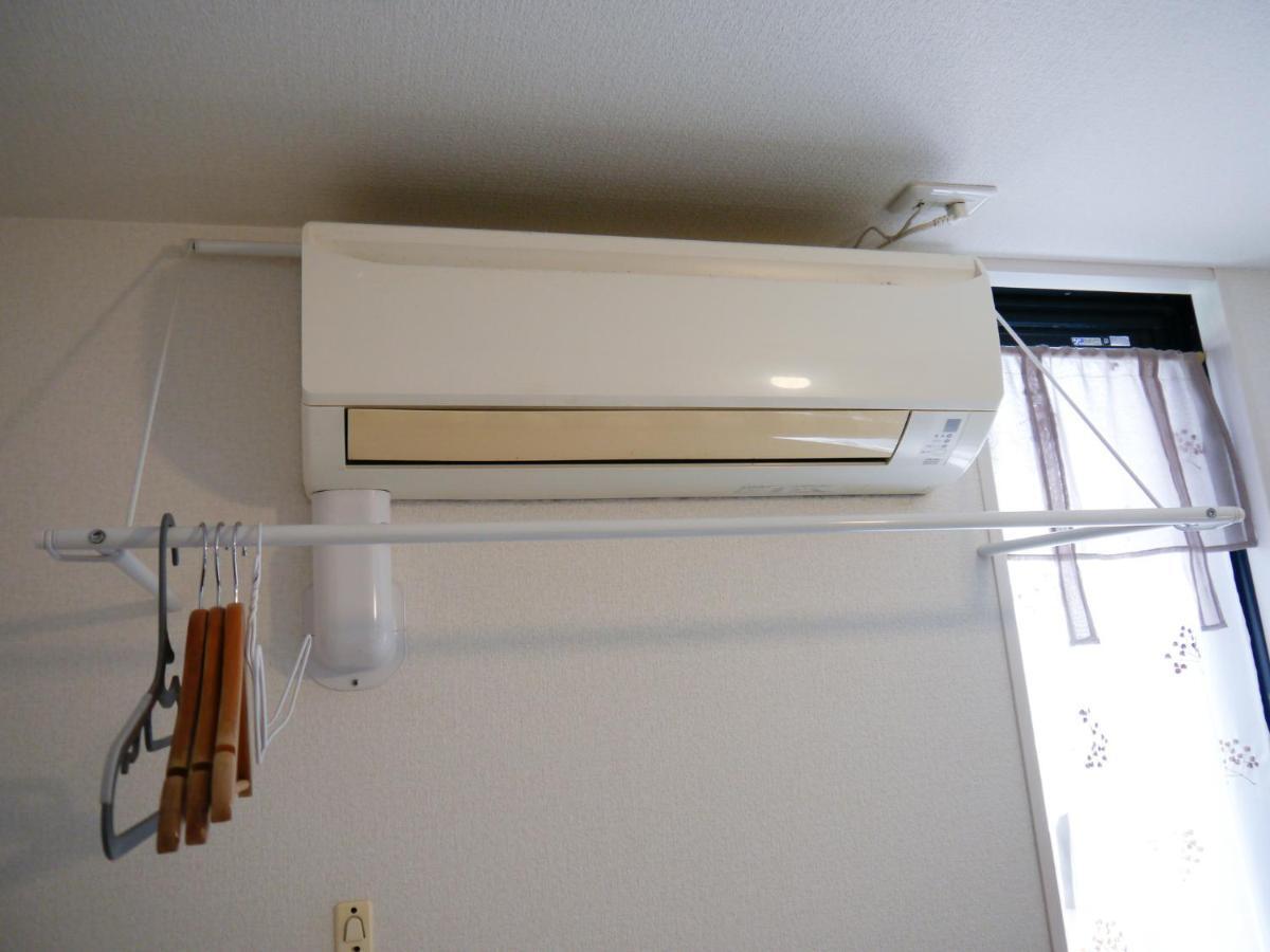 Fukuoka Single Room Екстериор снимка